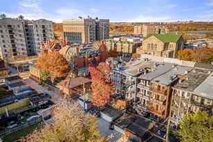 2446 Eutaw Pl, Baltimore, MD 21217 - Photo 17