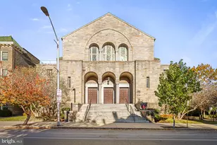 2446 Eutaw Pl, Baltimore, MD 21217 - Photo 33