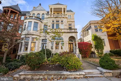 2446 Eutaw Place, Baltimore, MD 21217 - Photo 19