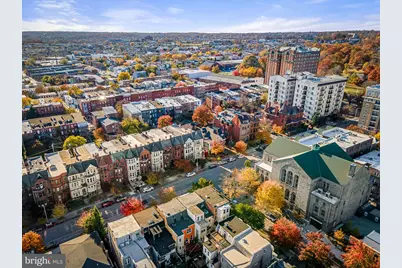 2446 Eutaw Place, Baltimore, MD 21217 - Photo 7