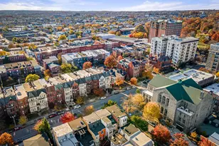 2446 Eutaw Pl, Baltimore, MD 21217 - Photo 7