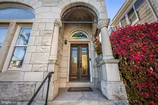 2446 Eutaw Pl, Baltimore, MD 21217 - Photo 21