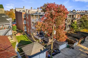 2446 Eutaw Pl, Baltimore, MD 21217 - Photo 15