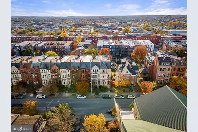 2446 Eutaw Place, Baltimore, MD 21217 - Photo 9