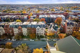 2446 Eutaw Pl, Baltimore, MD 21217 - Photo 9