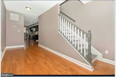 1112 Rutland Avenue, Baltimore, MD 21213 - Photo 3
