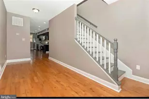 1112 Rutland Ave, Baltimore, MD 21213 - Photo 3