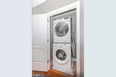 1112 Rutland Avenue, Baltimore, MD 21213 - Photo 7