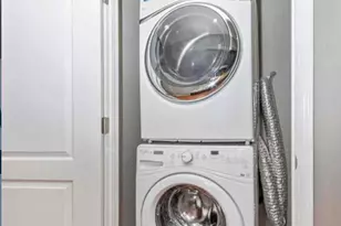 1112 Rutland Ave, Baltimore, MD 21213 - Photo 7