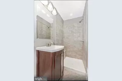 1112 Rutland Avenue, Baltimore, MD 21213 - Photo 15