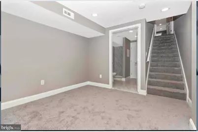 1112 Rutland Avenue, Baltimore, MD 21213 - Photo 17