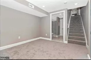 1112 Rutland Ave, Baltimore, MD 21213 - Photo 17