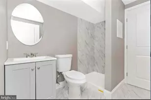 1112 Rutland Ave, Baltimore, MD 21213 - Photo 21