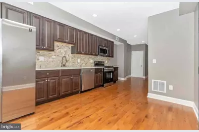 1112 Rutland Avenue, Baltimore, MD 21213 - Photo 5