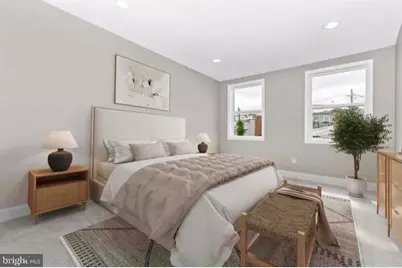 1112 Rutland Avenue, Baltimore, MD 21213 - Photo 9