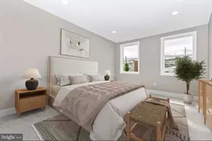 1112 Rutland Ave, Baltimore, MD 21213 - Photo 9