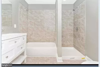 1112 Rutland Avenue, Baltimore, MD 21213 - Photo 11