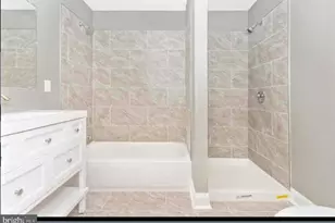 1112 Rutland Ave, Baltimore, MD 21213 - Photo 11