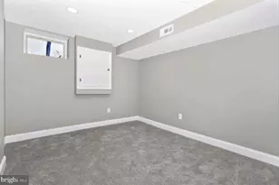 1112 Rutland Ave, Baltimore, MD 21213 - Photo 19
