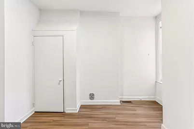 2023 Division Street, Baltimore, MD 21217 - Photo 23