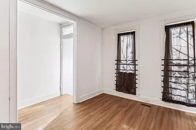 2023 Division Street, Baltimore, MD 21217 - Photo 5