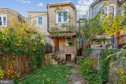 2023 Division Street, Baltimore, MD 21217 - Photo 31