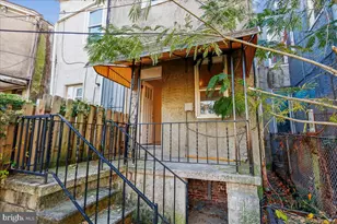 2023 Division St, Baltimore, MD 21217 - Photo 11