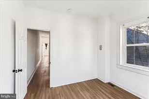 2023 Division St, Baltimore, MD 21217 - Photo 27