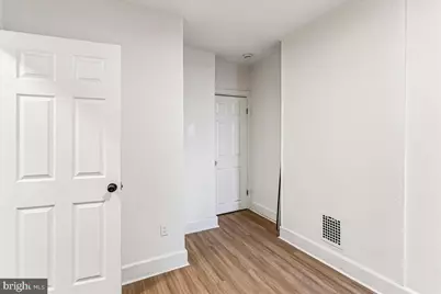 2023 Division Street, Baltimore, MD 21217 - Photo 33