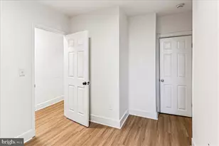 2023 Division St, Baltimore, MD 21217 - Photo 13