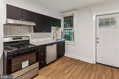 2023 Division Street, Baltimore, MD 21217 - Photo 7