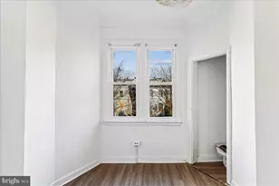 2023 Division St, Baltimore, MD 21217 - Photo 29