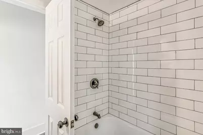 2023 Division Street, Baltimore, MD 21217 - Photo 25