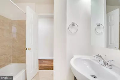 149 Denison Street #2, Baltimore, MD 21229 - Photo 13