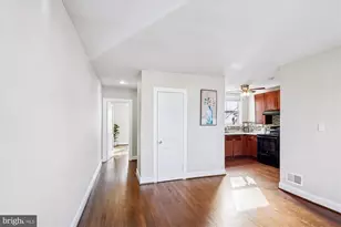 149 Denison St, Baltimore, MD 21229 - Photo 7