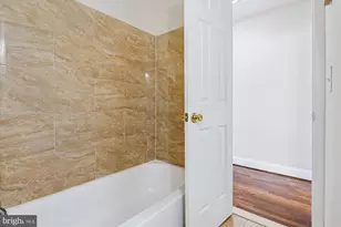 149 Denison St, Baltimore, MD 21229 - Photo 15