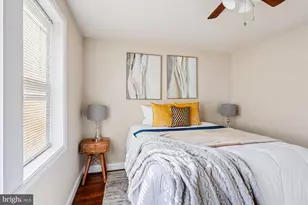 149 Denison St, Baltimore, MD 21229 - Photo 19