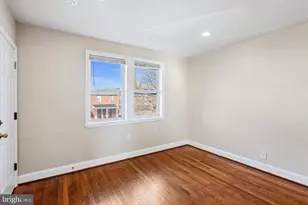 149 Denison St, Baltimore, MD 21229 - Photo 5