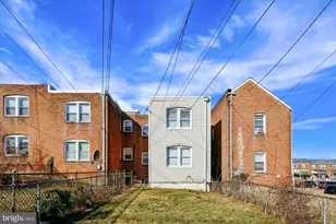 149 Denison St, Baltimore, MD 21229 - Photo 23