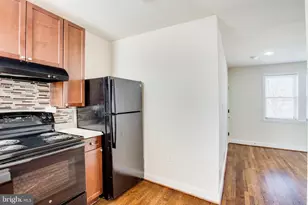 149 Denison St, Baltimore, MD 21229 - Photo 11