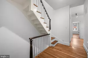 1117 William St, Baltimore, MD 21230 - Photo 21