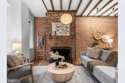 1117 William Street, Baltimore, MD 21230 - Photo 5