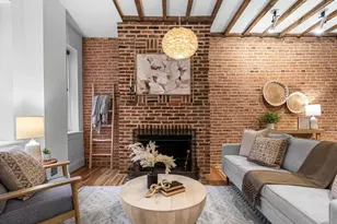 1117 William St, Baltimore, MD 21230 - Photo 5