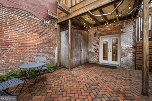 1117 William St, Baltimore, MD 21230 - Photo 17