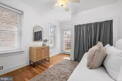 1117 William Street, Baltimore, MD 21230 - Photo 31