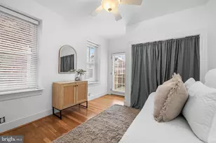 1117 William St, Baltimore, MD 21230 - Photo 31