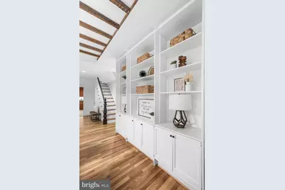 1117 William Street, Baltimore, MD 21230 - Photo 11