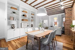 1117 William St, Baltimore, MD 21230 - Photo 9