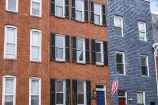 1117 William St, Baltimore, MD 21230 - Photo 43