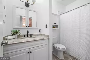 1117 William St, Baltimore, MD 21230 - Photo 25